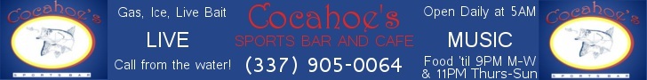 http://www.cocahoes.com/