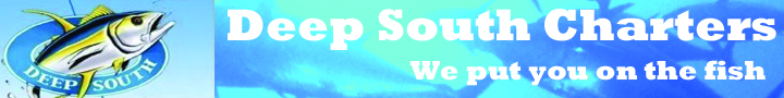 http://www.deepsouthcharters.com/