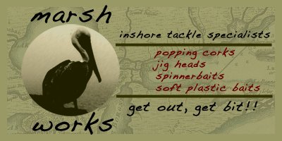 http://www.marsh-works.com/