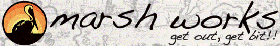 http://www.marsh-works.com/