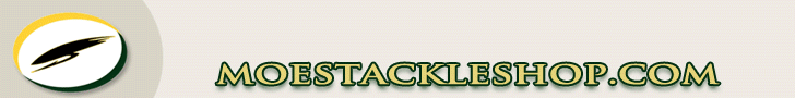 http://www.moestackleshop.com/