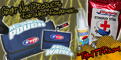 http://www.texastacklefactory.com/