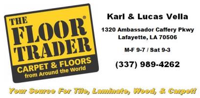 http://www.floortraderlafayette.com/