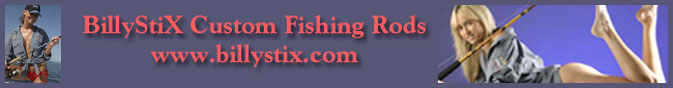 http://www.billystix.com/