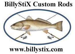 http://www.billystix.com/