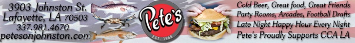 http://www.petesonjohnston.com/