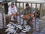 grand isle mark and i