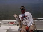 Fishin