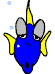 Capt. Rory's Avatar