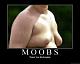Anyone with man titties, Join...