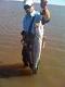 Cajun Elite