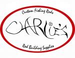 Charlie's Custom Rods's Avatar