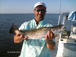 fishing2morrow's Avatar