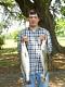 TroutSlayer90