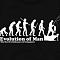 ACADEMYPROSTAFFER19