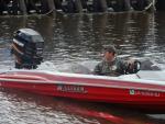 seapro's Avatar