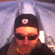 504tim's Avatar
