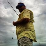 cotyromero's Avatar
