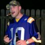 dboy225's Avatar