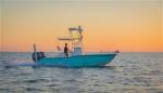 Tideline Boats's Avatar