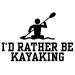 kayakaway's Avatar