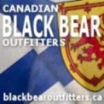 Canadian Black Bears's Avatar