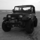 JeepGirl's Avatar