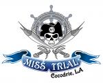Miss Trial's Avatar