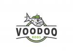 VooDoo's Avatar