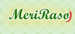 merirasoi28's Avatar