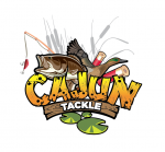 CajunTackle's Avatar