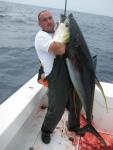 deepsouthcharters's Avatar