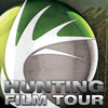 Hunting Film Tour's Avatar