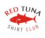 Red Tuna's Avatar