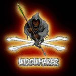 Widowmaker's Avatar