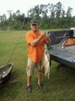 SaltERedneck's Avatar