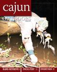 Cajun Outdoors's Avatar