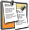 Contains New Posts