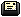 Email this Page