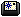 Mark This Forum Read