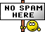 Nospam