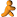 Send a message via AIM to Fishmaster